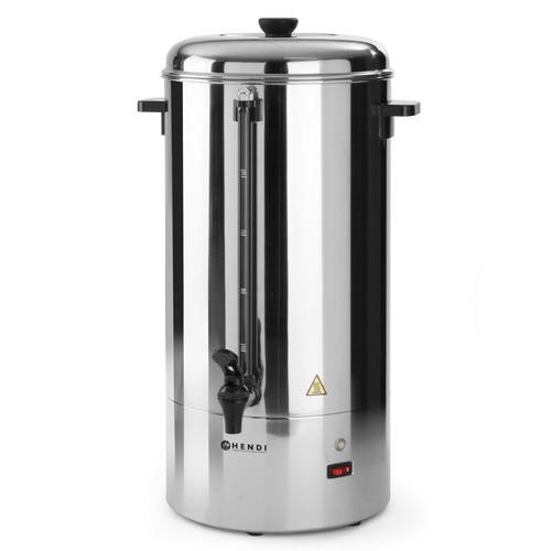 Percolateur pour boissons