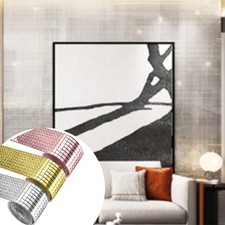 Stickers Muraux Mosaïque