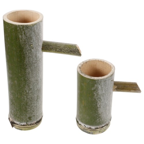 Pcs water wheel - ,