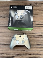 Manette XBOX X/S , one , Lunar