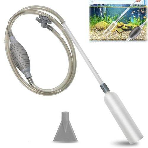 Aspirateur 1 pour - aspirateur, 3