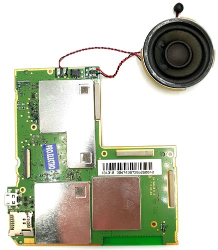 Motherboard carte gps - motherboard,