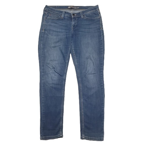 Levis demi curve low - levis,