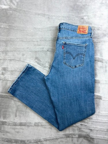 Jean levi femme 415 - levi’s,