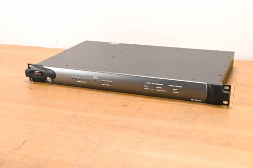 Avid madi interface for - avid,