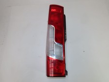 feu arrière gauche fiat