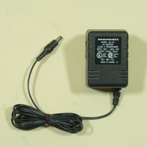 Marantz power supply - marantz,