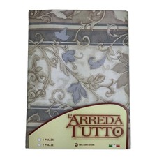 TISSU MEUBLES COUVRIR TOUT