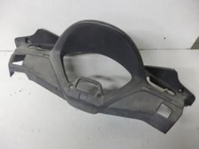 Couvre guidon origine pour