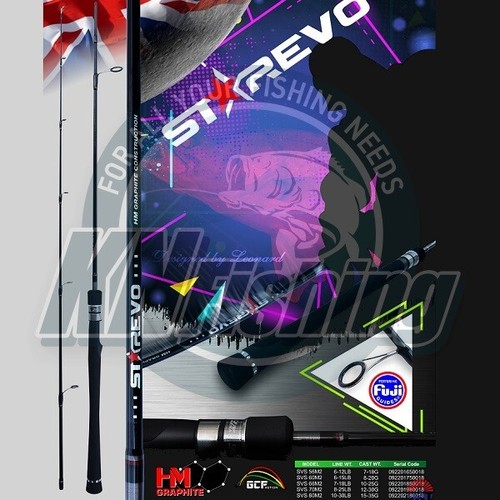 Lemax xzoga starevo svs80m2 - xzoga,