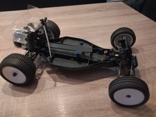  Team Associated B4.1