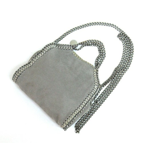 Sac main bandoulière - main,