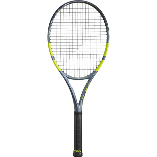 Babolat raquette pure - babolat,