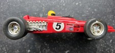 Scalextri Ferrari 312B2