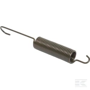 Simplicity snapper 1729620sm - -,