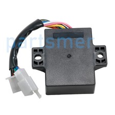 Allumeur CDI pour John Deere