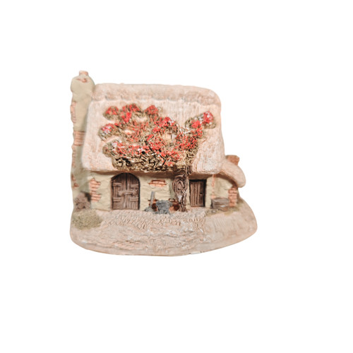 Lilliput lane de - lilliput,