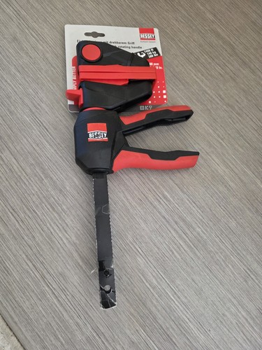 Bessey 360 serre - serre-joint, 80
