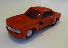 Jeux Jouet Ancien  voiture