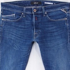 Hommes Replay M983 WAITOM