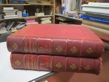 BUR01 DICTIONNAIRE NATIONAL