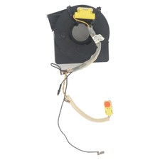 null 6Q0959654D SEAT IBIZA IV