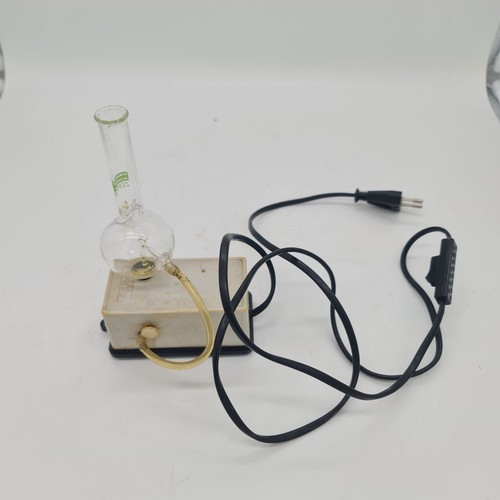Diffuseur huiles - diffuseur, d'huiles
