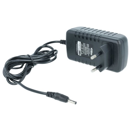 Chargeur pour dogtra efence - chargeur,