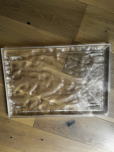 Plateau dune big x38 by - plateau,