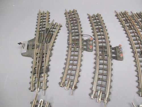 Dv12547 marklin train 87 - marklin, 1/87