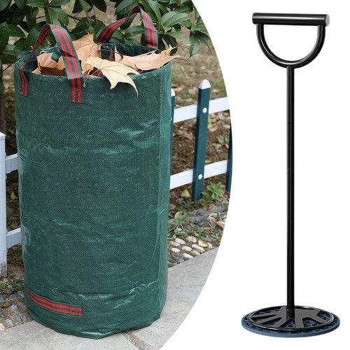 Compacteur déchets sans - de,