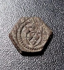 B9030 : Poids Monétaire Pour