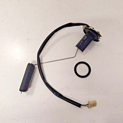 Sonde flotteur honda fes - honda,