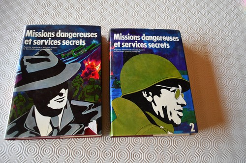 Livres sélectuion reader - livres, du