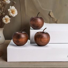 Diffuseur d'ambiance en bois