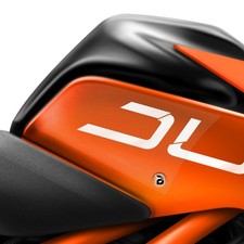 BLOQ KTM DUKE 390 (2017-2023)