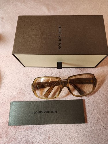 Lunettes soleil femme - lunettes,