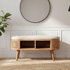 Banc 90cm Banc de vestiaire