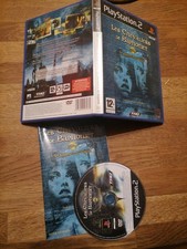 Les chevaliers de baphomet le