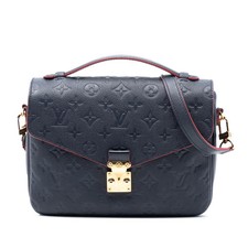 Louis Vuitton Monogram