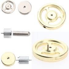 Accessoires scientifiques pour