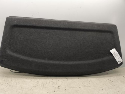 Plage arriere volkswagen golf - volkswagen,
