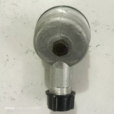 Convient pour Ford 2600 3900