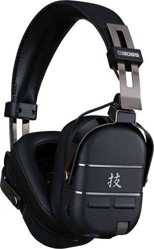 Amplificateur bluetooth - amplificateur,