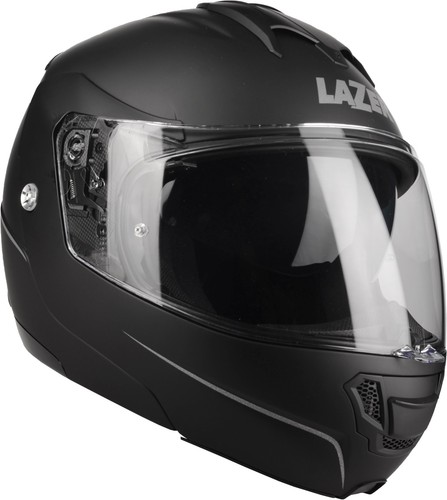 Lazer lugano line - lazer, z-line