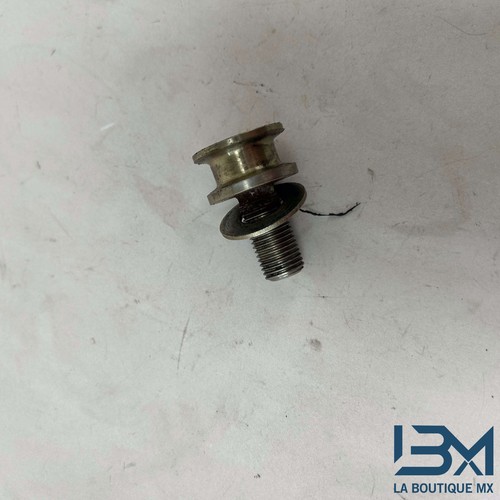 Vis bras oscillant triumph - de,