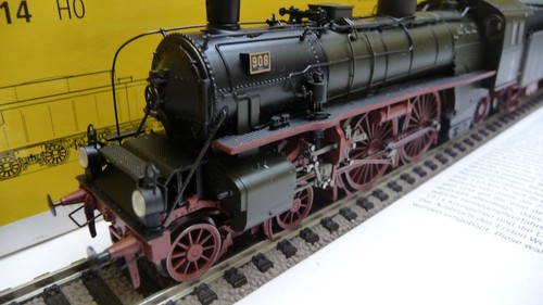 Brawa 40273 kpev ac - 40273., s9