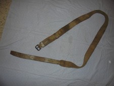 sangle de surfaix francaise de