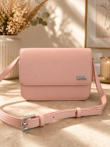 Sac karl lagerfeld - sac,