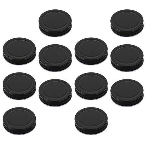 Pcs couvercles mise - ,